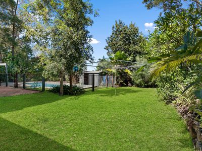 12 Birch Court, Tewantin