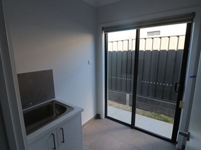 42 Delma Crescent, Seymour