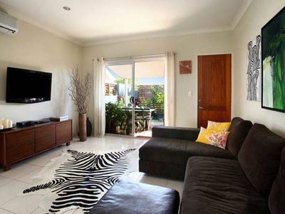 139 / 2 Grand Parade, Parrearra