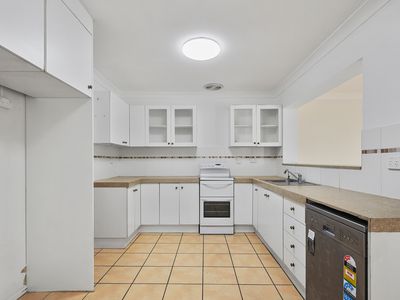 269 King Street, Caboolture