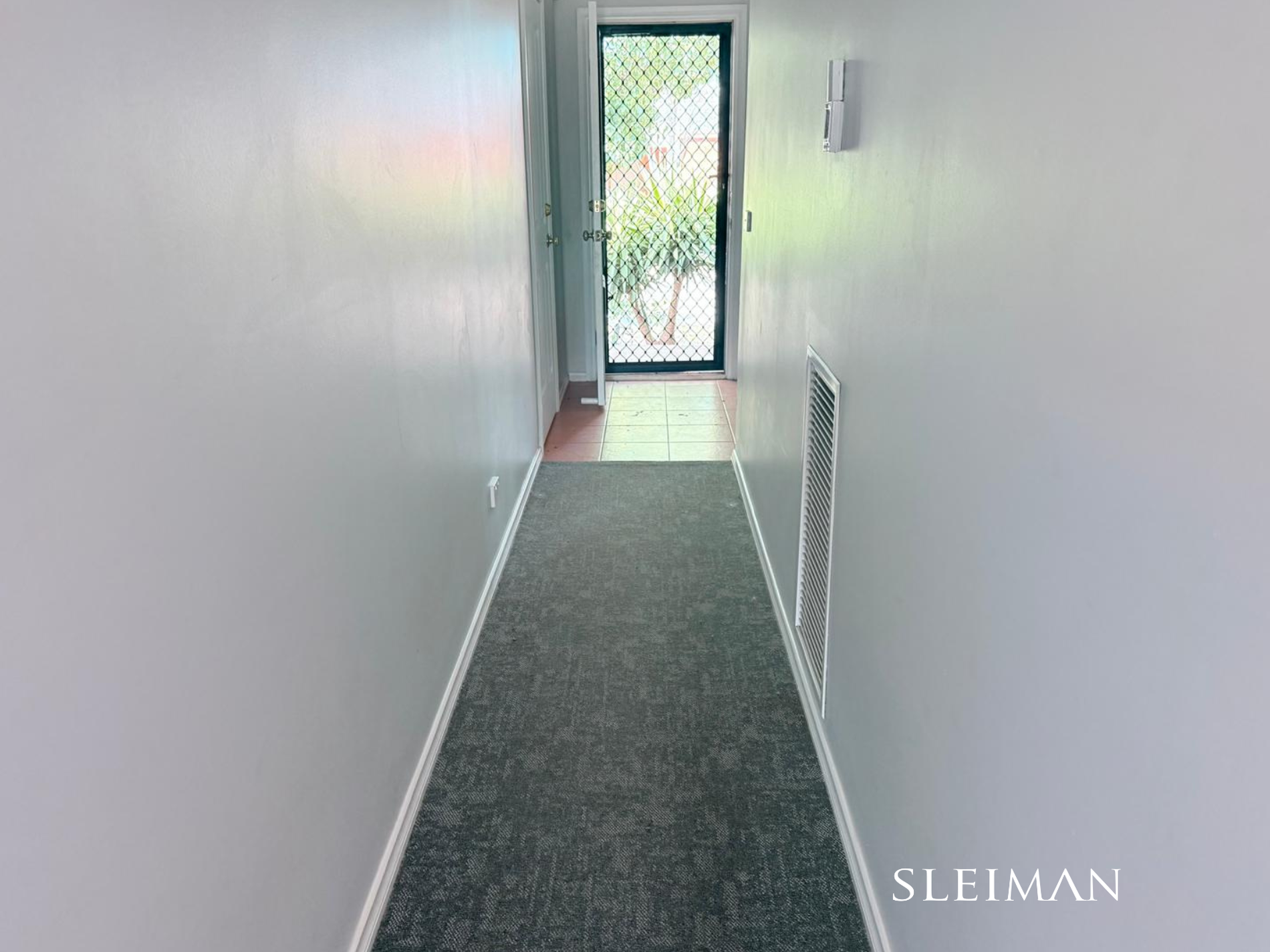 69 Caitlyn Drive, Harkness