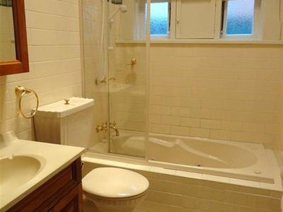 26 Lorraine Avenue, Bardwell Valley