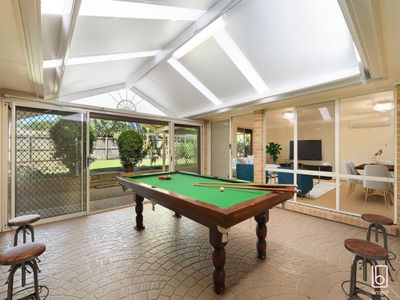 22 Plane Tree Circuit, Woongarrah