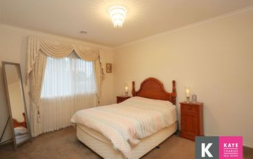 1/30 Woods Street, Beaconsfield