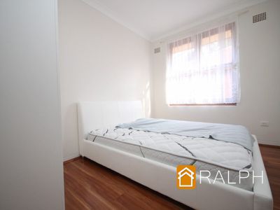 6 / 43 Claremont Street, Campsie