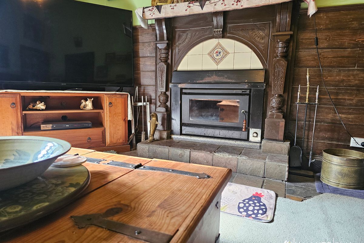 360 Craddock Road, Cooma