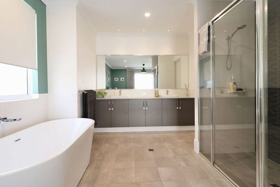 56 Hillsborough Avenue , Baldivis