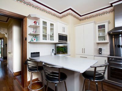 8 Press Road, Brooklyn Park