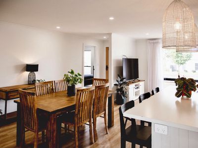 137A Mount Gambier Road, Millicent