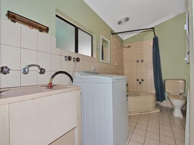 69A Wittenoom Street, Boulder