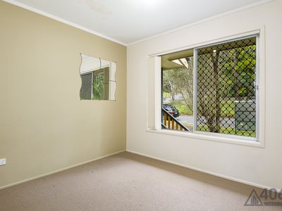 10 Byambee Street, Kenmore