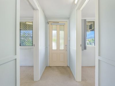 178 Buchan Street, Bungalow