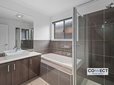 33 Leyland Drive, Narre Warren South