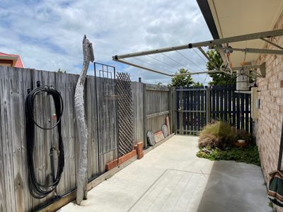 70 Bauhinia Drive, Kawungan