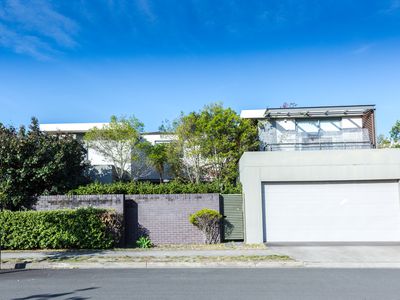 11 Marida Street, Randwick