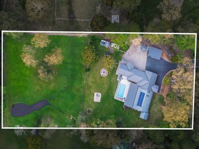 30 Hamilton Close, Mooloolah Valley