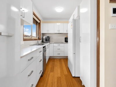 46A Birmingham Road, South Penrith