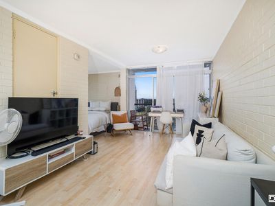 55 / 38-42 Waterloo Crescent, East Perth