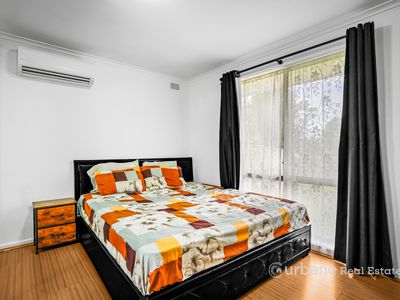8 & 8A Guerin Street, Doonside