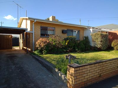 49 Grey Street, East Geelong