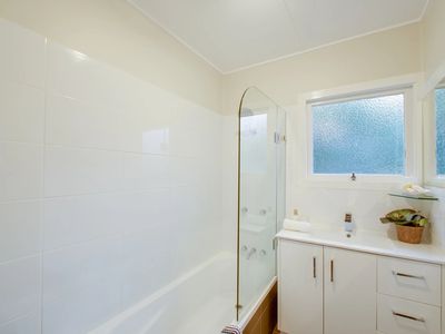 16 Trumper Street, East Ipswich