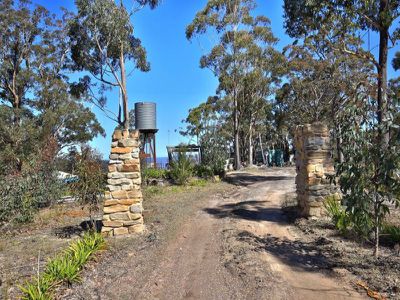 507 Leebold Hill Road, Kangaroo Valley
