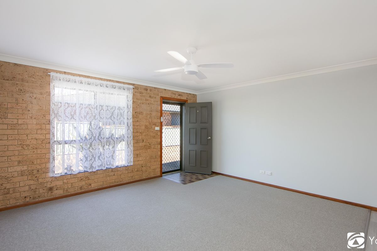 2 / 5 Telopea Avenue, Yamba