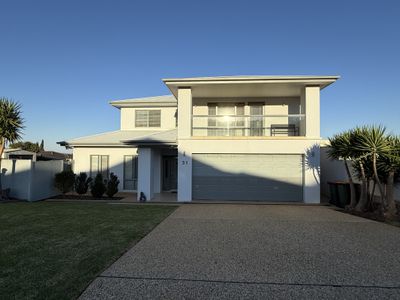 51 Nicholls Street, Griffith
