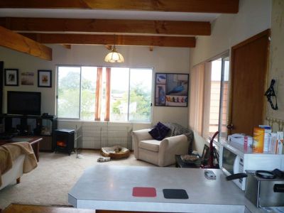 38 Terrance Street, Ulladulla