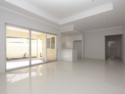 22C Emsworth Way, Balga
