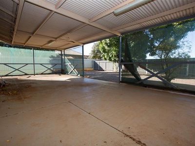 22 Beroona Loop, South Hedland