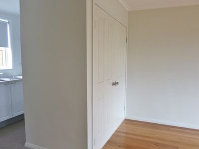 3 / 45 McKenzie Avenue, Wollongong