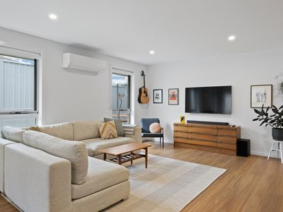 18 / 86 Cherry Road, Trevallyn