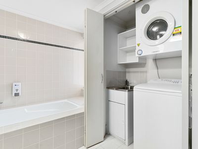 48 / 118 Mounts Bay Road, Perth