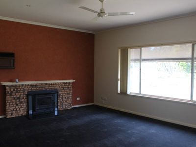 4 Barham Road, Wakool