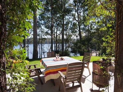 24 Kings Point Drive, Kings Point