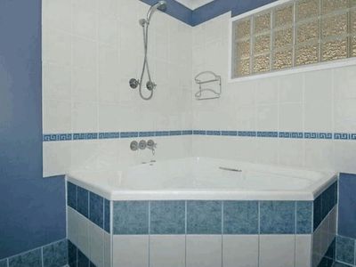 271 Egan Street, Kalgoorlie