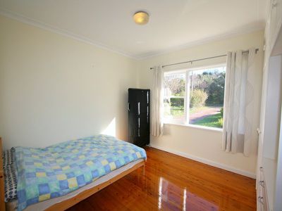 5 Daphne Street, West Ryde