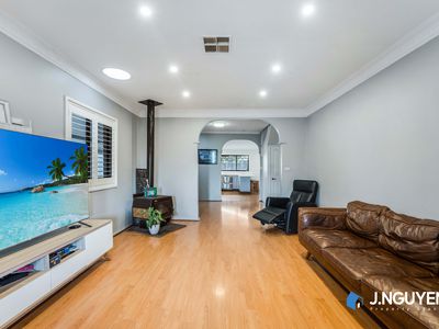 558 The Horsley Drive, Smithfield