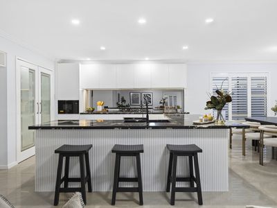 18 Balgowlah, Wakerley