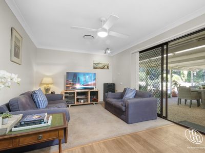 7 Birroul Place, Dalmeny