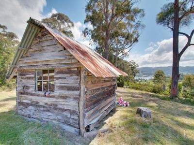 496 Silver Hill Road, Lower Wattle Grove