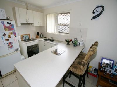 79 Grace Street, Wulkuraka