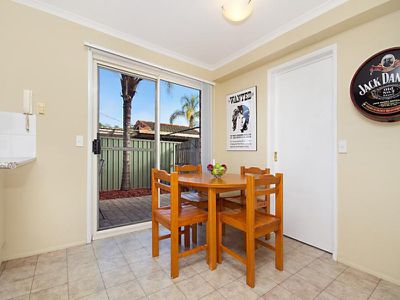 33 / 10 Harris Road, Underwood