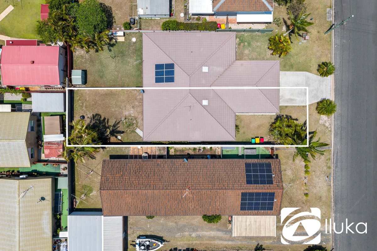 1 / 34 Ballanda Crescent, Iluka