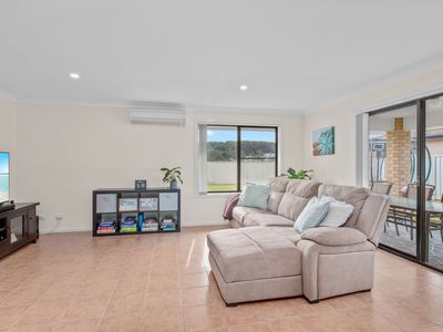 37 Wamara Crescent, Forster