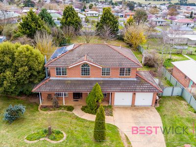11 Lane Street, Blayney