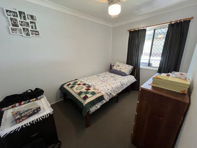 123 George Street, Nanango