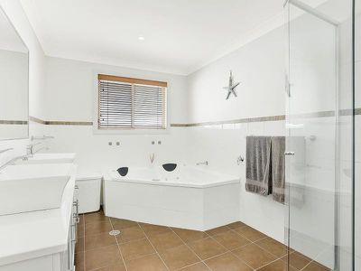 50A Mirreen Street, Hawks Nest