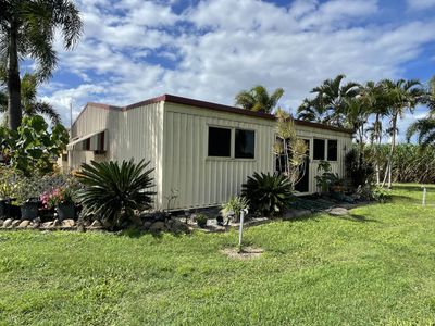 206 Up River Road, Foxdale